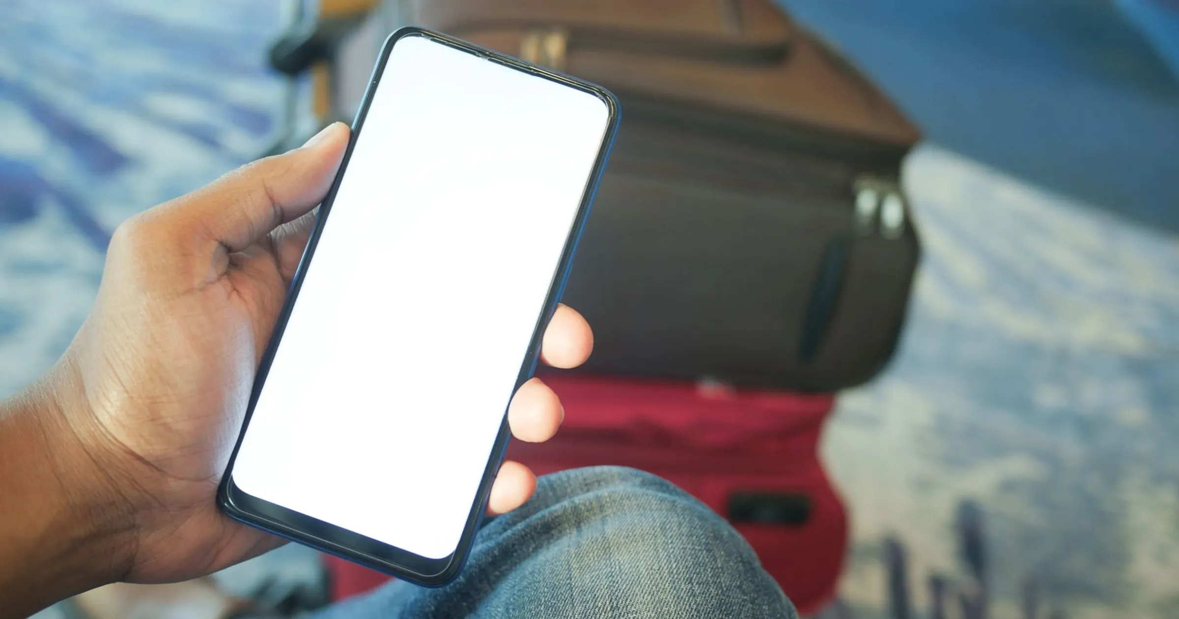 iPhone 17 Air ist eSIM-only — auch in Deutschland