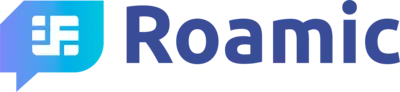 Roamic